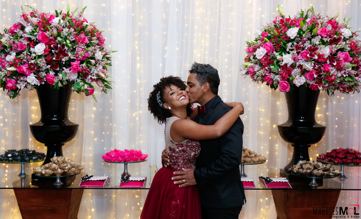 Festa Gálli Eventos 