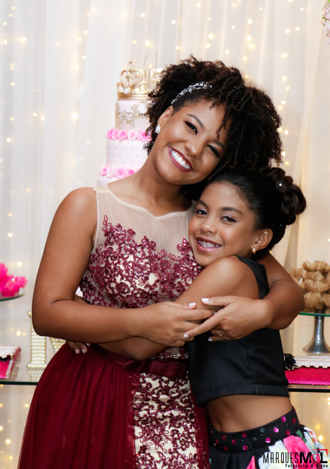 Festa Gálli Eventos 
