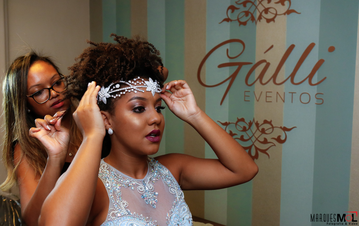 Festa Gálli Eventos 