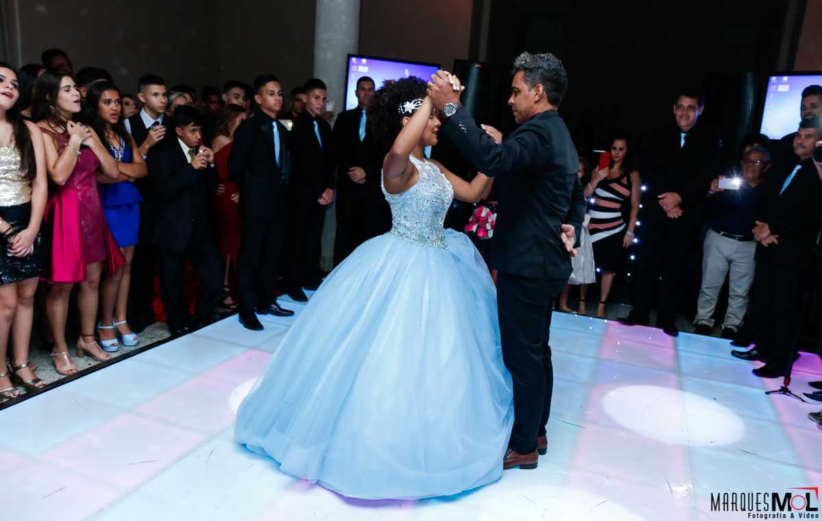 Festa Gálli Eventos 