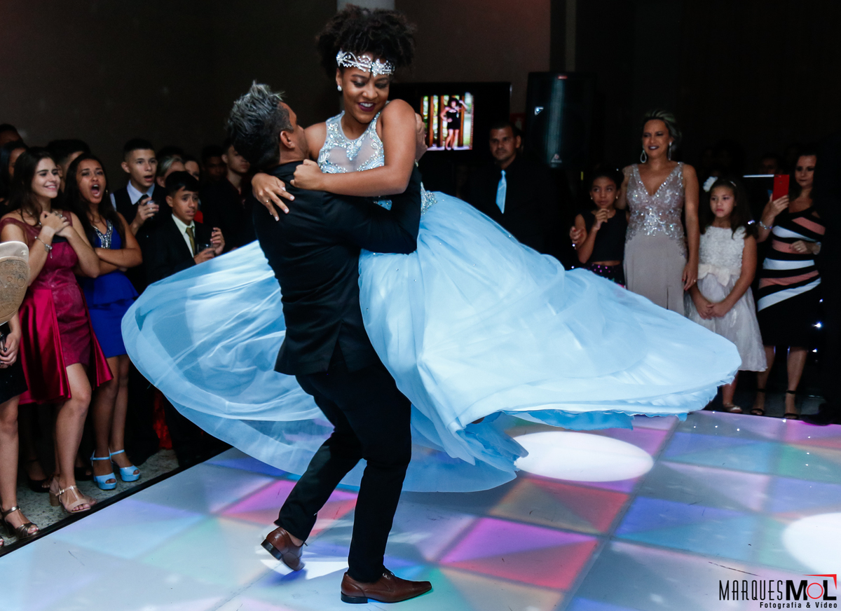 Festa Gálli Eventos 
