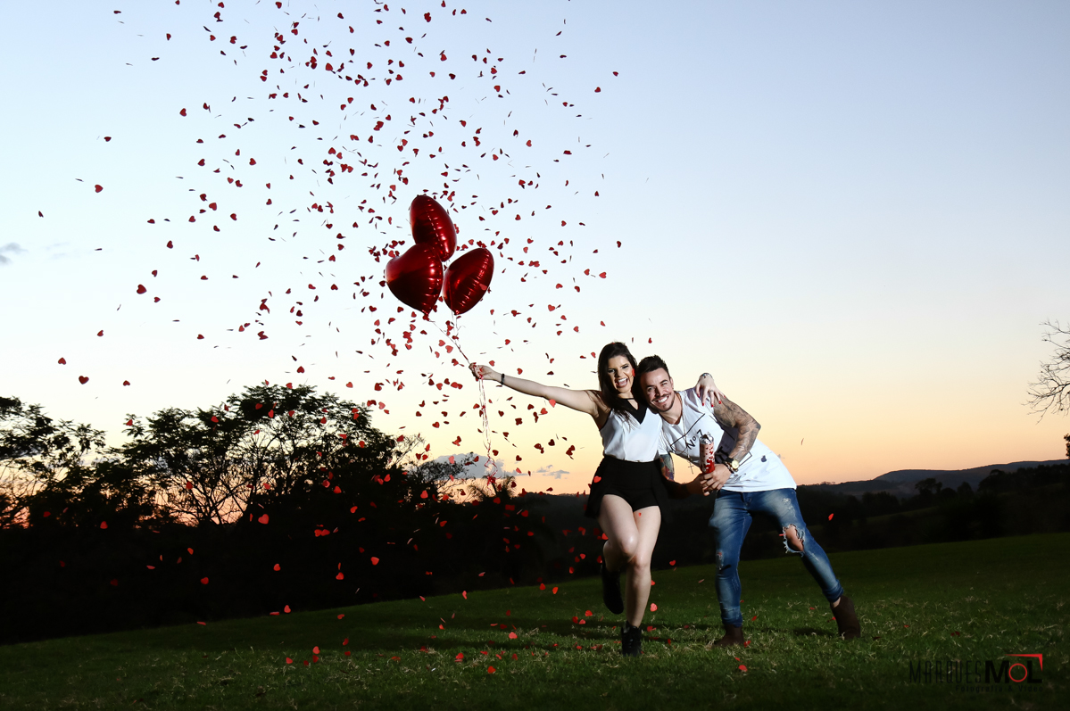 Contate Marques Mol Fotógrafo de Casamento, Ensaios e Eventos em Belo horizonte