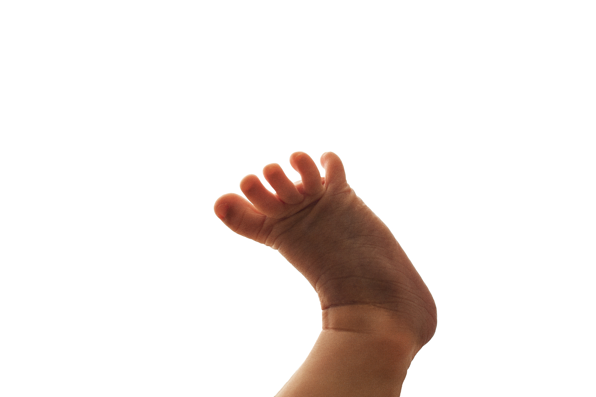 ensaio new born keti ricardi