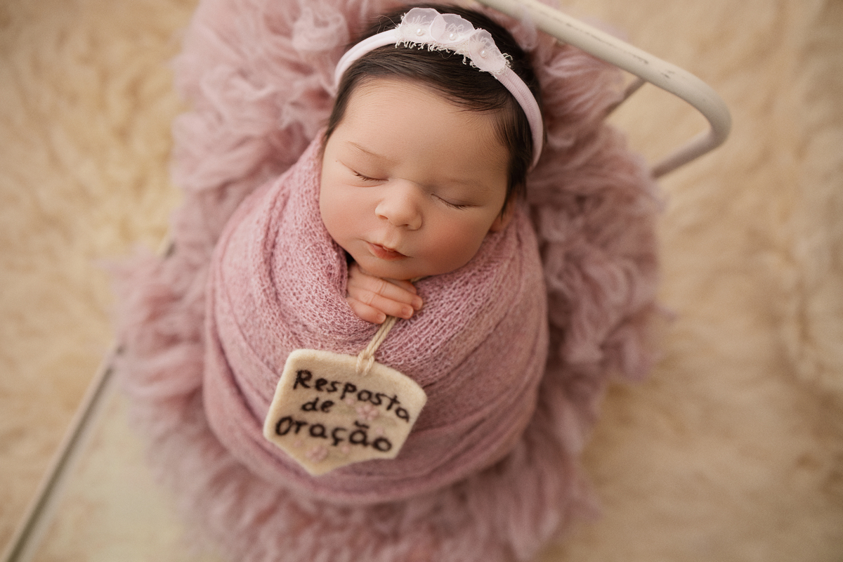 ensaio new born keti ricardi