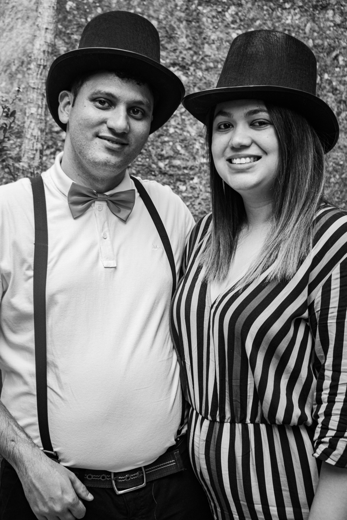 Circo do Victor - 1 Ano