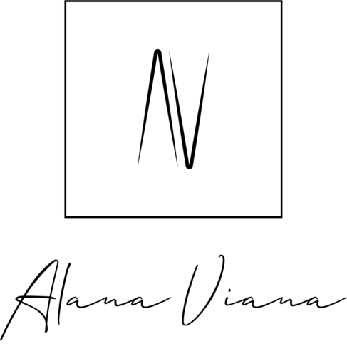 Logotipo de AV Fotografia de Famílias