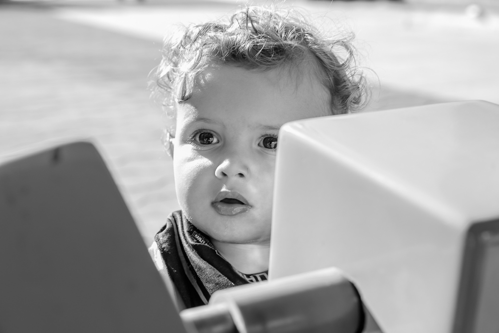 Fotografia de Aniversário - Natália Melo Fotografia