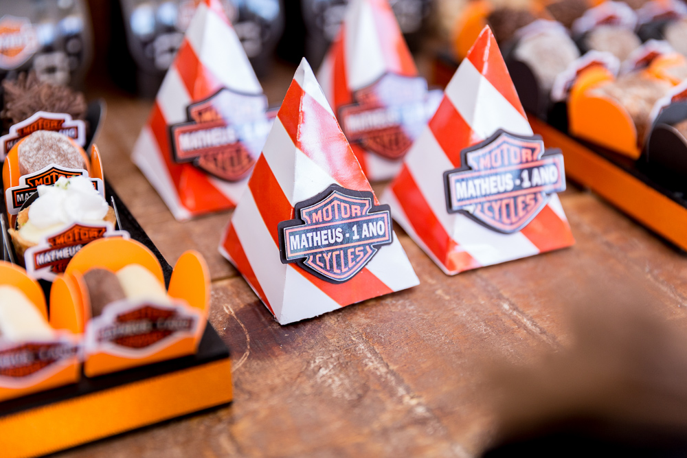 Fotografia de Aniversário - Natália Melo Fotografia