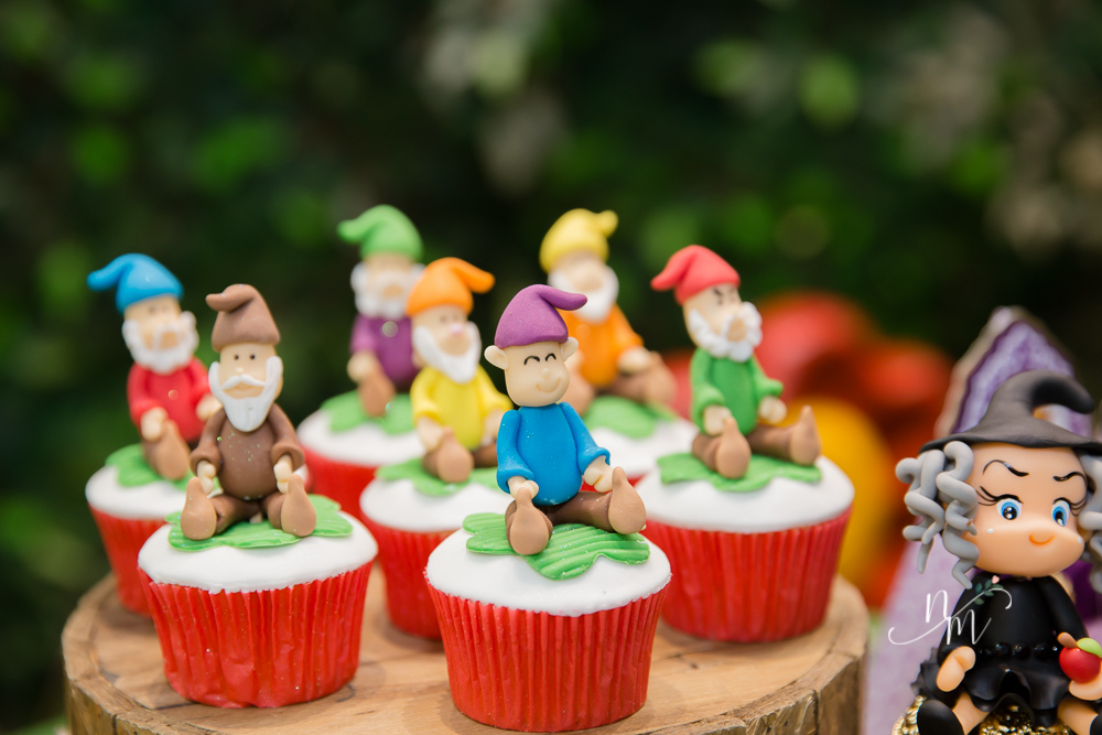 fotografia de aniversário - Natália Melo Fotografia