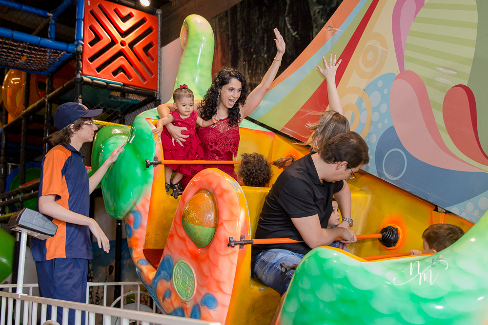 fotografia de aniversário - Natália Melo Fotografia