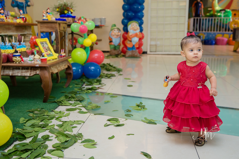 fotografia de aniversário - Natália Melo Fotografia