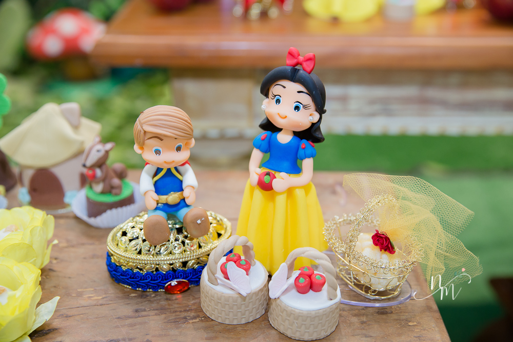 fotografia de aniversário - Natália Melo Fotografia