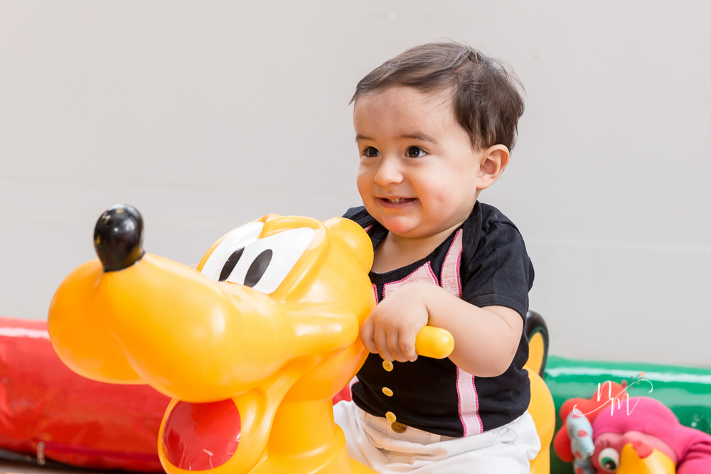 fotografia de aniversário - Natália Melo Fotografia