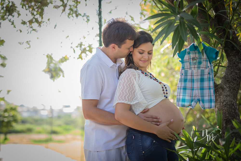 fotografia de gestante - Natália Melo Fotografia