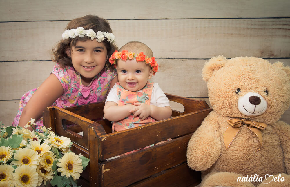 acompanhamento fotográfico de bebe - Natália Melo Fotografia