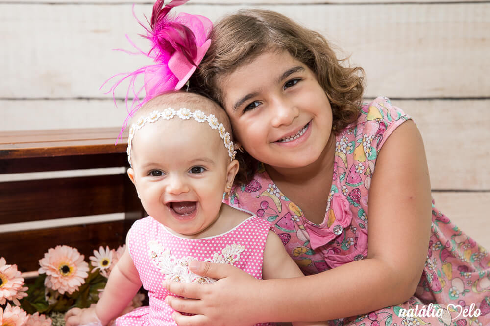 acompanhamento fotográfico de bebe - Natália Melo Fotografia