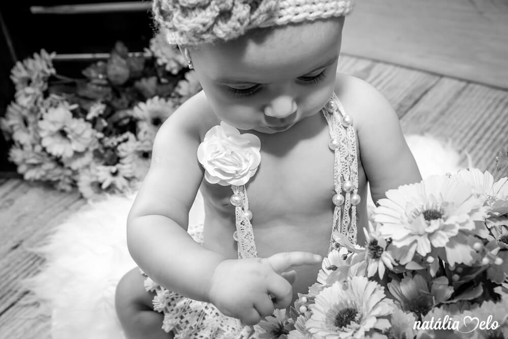 acompanhamento fotográfico de bebe - Natália Melo Fotografia