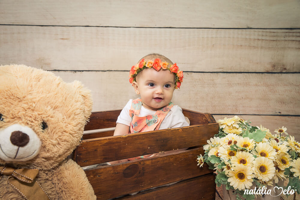 acompanhamento fotográfico de bebe - Natália Melo Fotografia