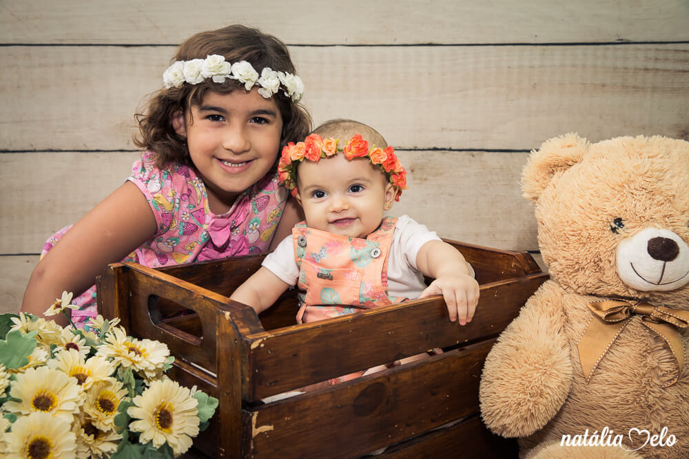 acompanhamento fotográfico de bebe - Natália Melo Fotografia