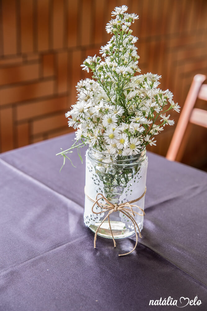 fotografia de chá de casa nova - Natália Melo Fotografia