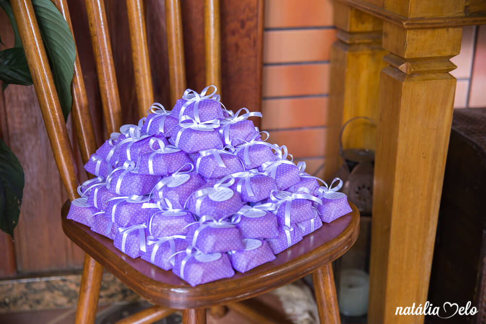 fotografia de chá de casa nova - Natália Melo Fotografia