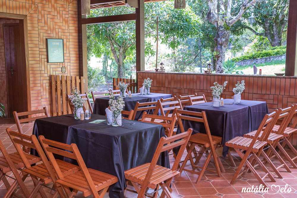 fotografia de chá de casa nova - Natália Melo Fotografia