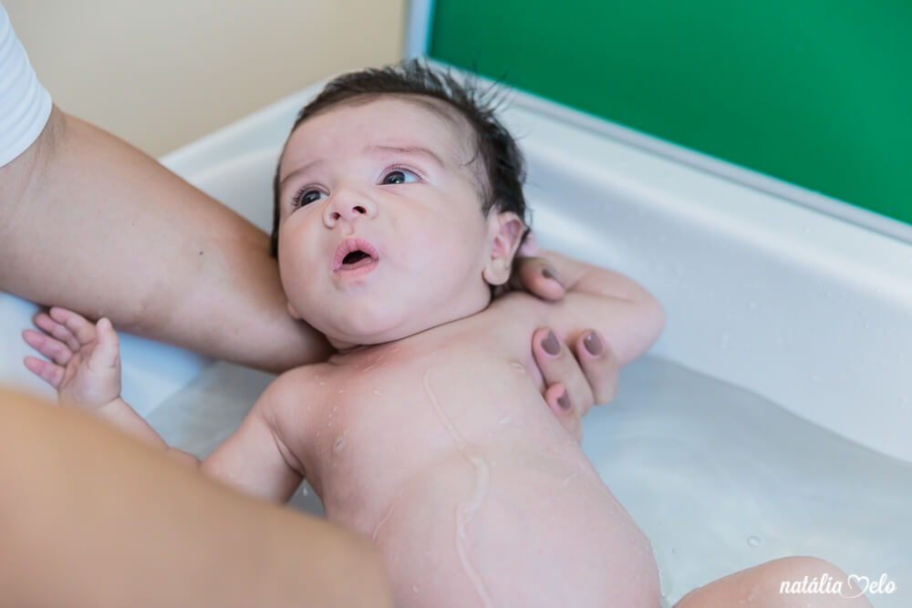 Fotografia recém-nascido lifestyle- Natália Melo Fotografia