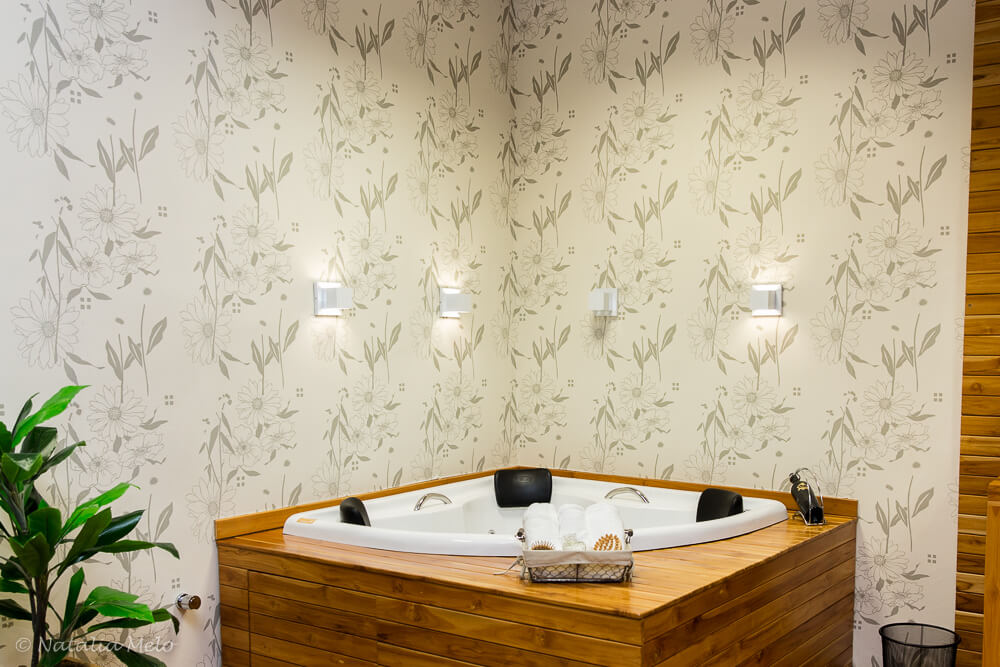 happy hour riolax, Riolax, Riolax BH, Riolax, Natalia Melo Fotografia, ,elhor fotógrafa de BH, nataliamelofotografa, fotografa de bh, nataliamelofotografia