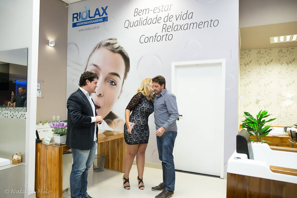 happy hour riolax, Riolax, Riolax BH, Riolax, Natalia Melo Fotografia, ,elhor fotógrafa de BH, nataliamelofotografa, fotografa de bh, nataliamelofotografia, fotografa de eventos