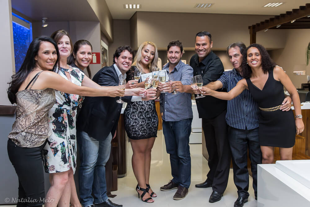 happy hour riolax, Riolax, Riolax BH, Riolax, Natalia Melo Fotografia, ,elhor fotógrafa de BH, nataliamelofotografa, fotografa de bh, nataliamelofotografia, fotografa de eventos