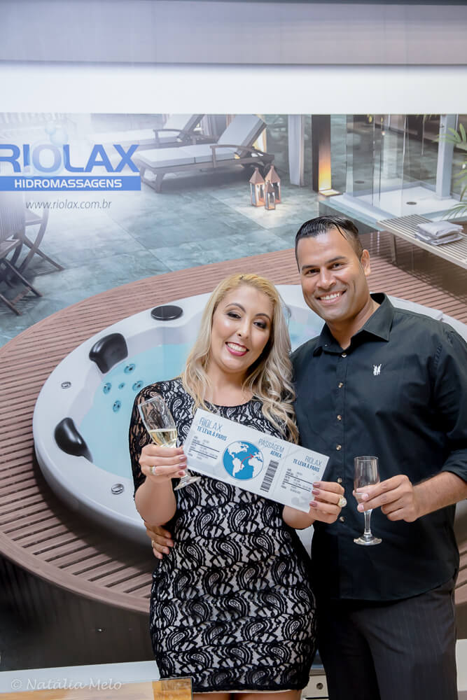 happy hour riolax, Riolax, Riolax BH, Riolax, Natalia Melo Fotografia, ,elhor fotógrafa de BH, nataliamelofotografa, fotografa de bh, nataliamelofotografia, fotografa de eventos