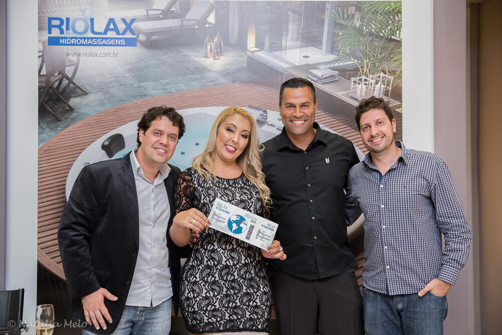happy hour riolax, Riolax, Riolax BH, Riolax, Natalia Melo Fotografia, ,elhor fotógrafa de BH, nataliamelofotografa, fotografa de bh, nataliamelofotografia, fotografa de eventos