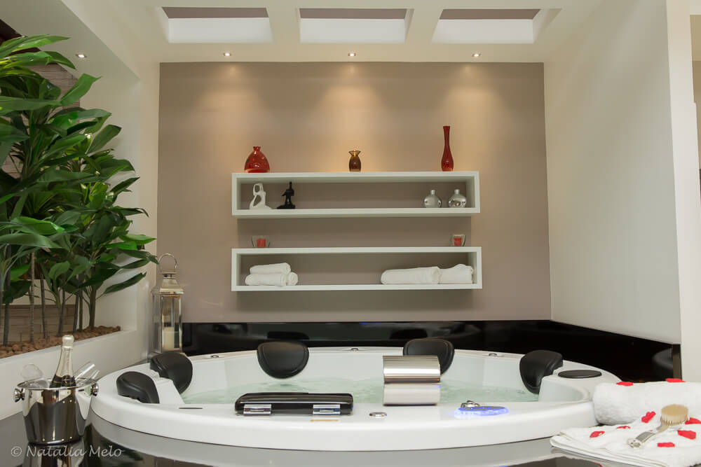 happy hour riolax, Riolax, Riolax BH, Riolax, Natalia Melo Fotografia, ,elhor fotógrafa de BH, nataliamelofotografa, fotografa de bh, nataliamelofotografia