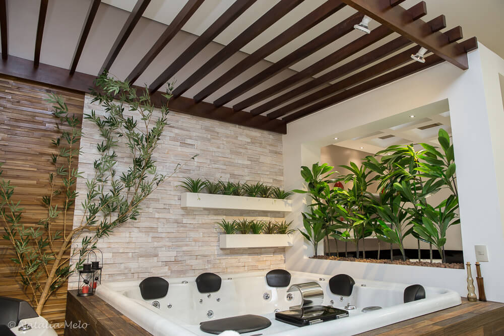 happy hour riolax, Riolax, Riolax BH, Riolax, Natalia Melo Fotografia, ,elhor fotógrafa de BH, nataliamelofotografa, fotografa de bh, nataliamelofotografia