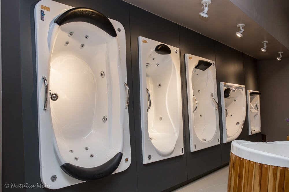 happy hour riolax, Riolax, Riolax BH, Riolax, Natalia Melo Fotografia, ,elhor fotógrafa de BH, nataliamelofotografa, fotografa de bh, nataliamelofotografia, fotografa de eventos