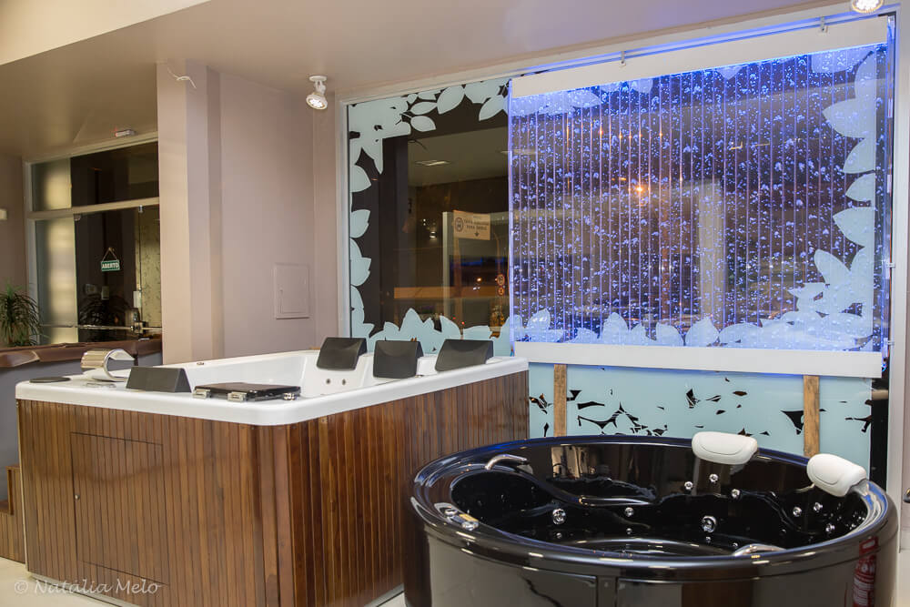 happy hour riolax, Riolax, Riolax BH, Riolax, Natalia Melo Fotografia, ,elhor fotógrafa de BH, nataliamelofotografa, fotografa de bh, nataliamelofotografia, fotografa de eventos