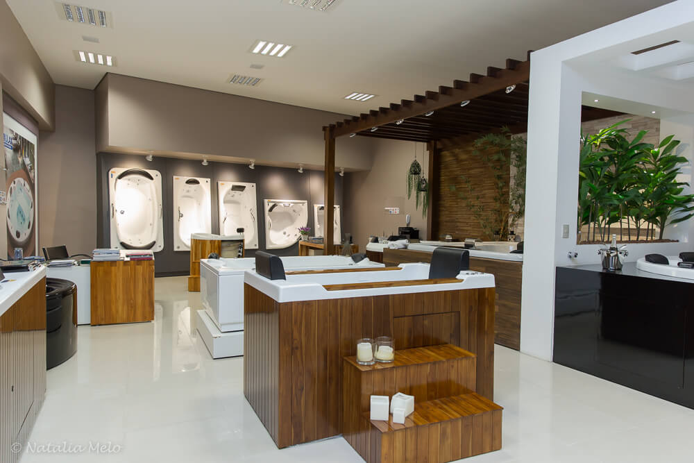 happy hour riolax, Riolax, Riolax BH, Riolax, Natalia Melo Fotografia, ,elhor fotógrafa de BH, nataliamelofotografa, fotografa de bh, nataliamelofotografia, fotografa de eventos