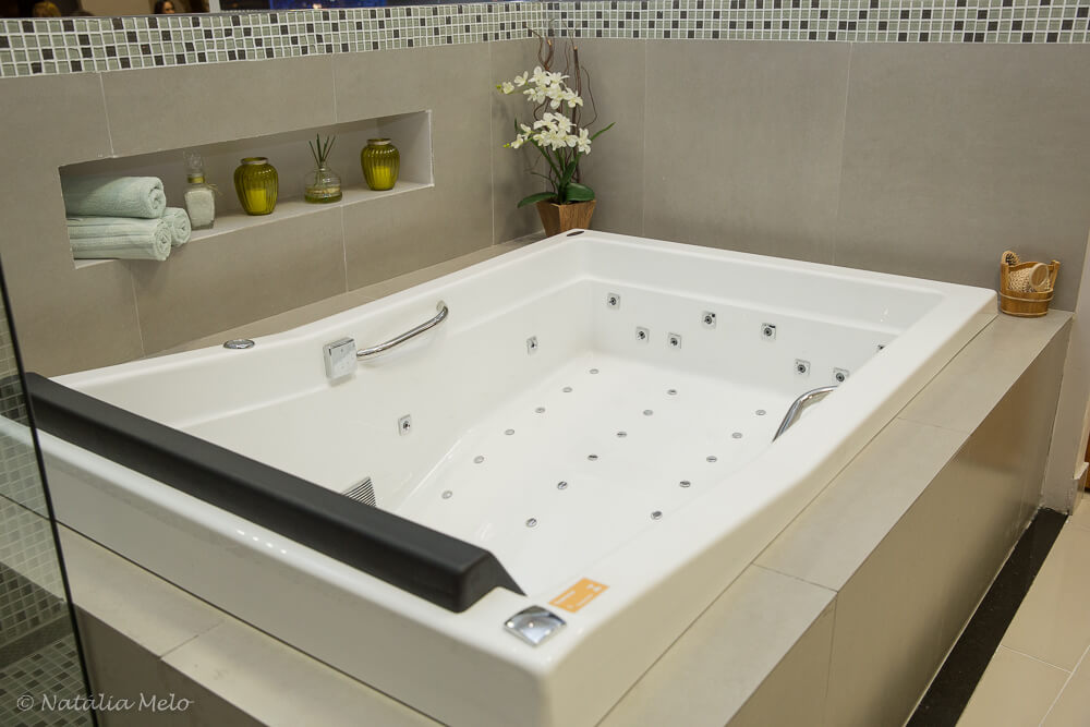 happy hour riolax, Riolax, Riolax BH, Riolax, Natalia Melo Fotografia, ,elhor fotógrafa de BH, nataliamelofotografa, fotografa de bh, nataliamelofotografia, fotografa de eventos