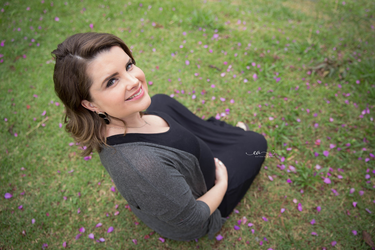 Ensaio Fotográfico de gestante feito no Museu de Arte da Pampulha em Belo Horizonte - Mg. Fotografado pela melhor fotógrafa de BH Natália Melo