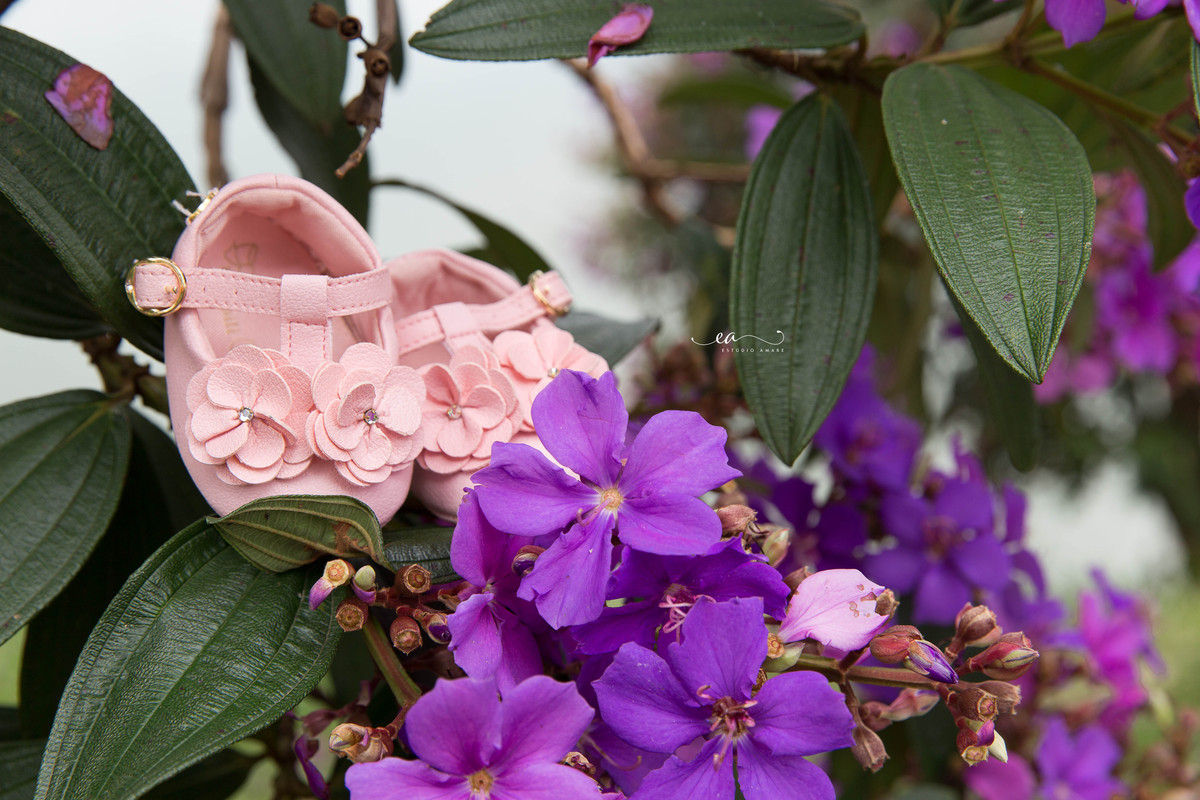 Ensaio Fotográfico de gestante feito no Museu de Arte da Pampulha em Belo Horizonte - Mg. Fotografado pela melhor fotógrafa de BH Natália Melo