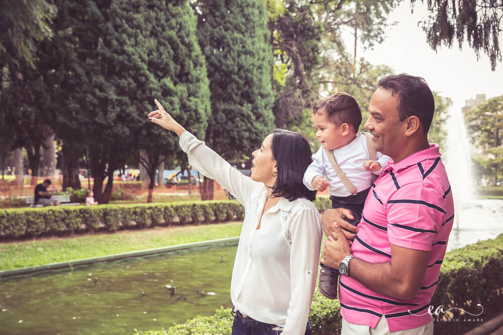 fotógrafa BH, fotografia de família, ensaio de família, fotografia externa, foto de família,  acompanhamento fotografico, natalia melo fotograia, estudio amare, belo horizonte