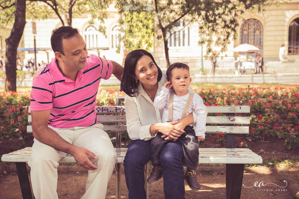 fotógrafa BH, fotografia de família, ensaio de família, fotografia externa, foto de família,  acompanhamento fotografico, natalia melo fotograia, estudio amare, belo horizonte