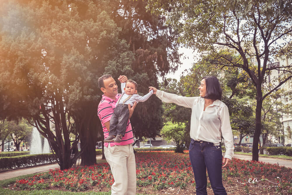 fotógrafa BH, fotografia de família, ensaio de família, fotografia externa, foto de família,  acompanhamento fotografico, natalia melo fotograia, estudio amare, belo horizonte