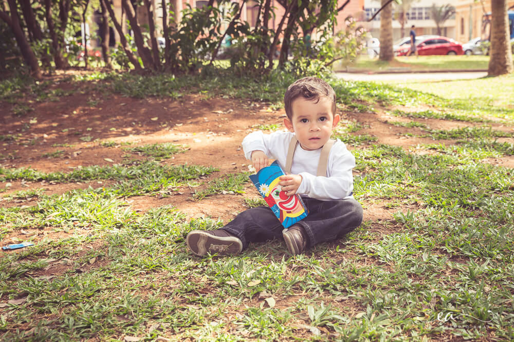 fotógrafa BH, fotografia de família, ensaio de família, fotografia externa, foto de família,  acompanhamento fotografico, natalia melo fotograia, estudio amare, belo horizonte