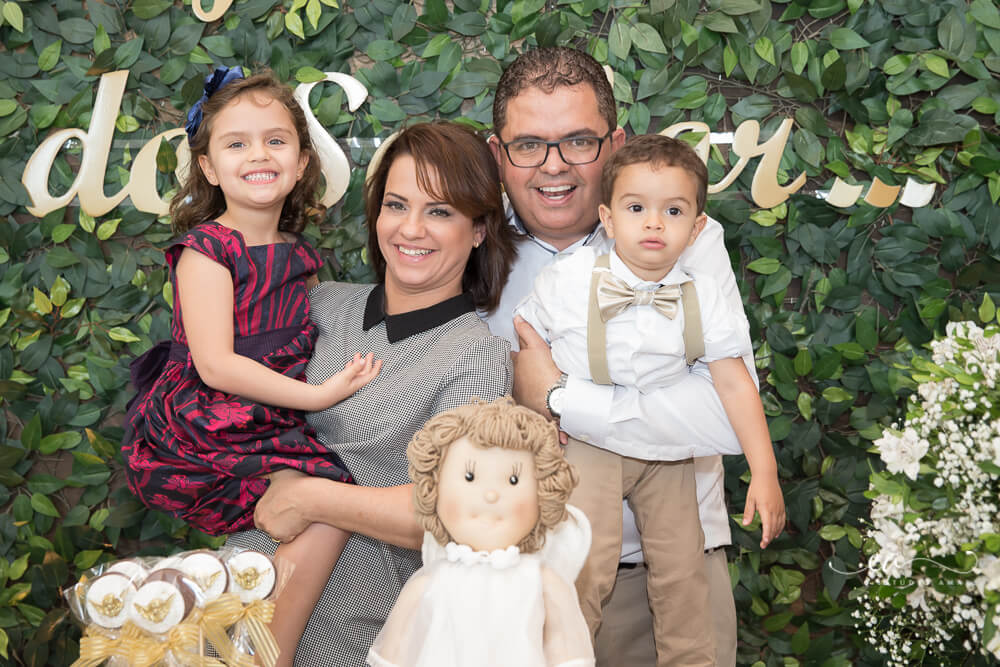 fotógrafa BH, fotografia de batizado, festa de batizado, almoço de batizado, Batizado, Batismo, foto de família, natalia melo fotograia, estudio amare, belo horizonte
