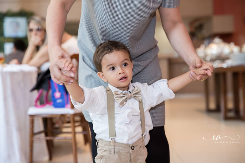 fotógrafa BH, fotografia de batizado, festa de batizado, almoço de batizado, Batizado, Batismo, foto de família, natalia melo fotograia, estudio amare, belo horizonte