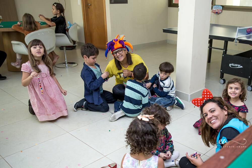 fotógrafa BH, fotografia de batizado, festa de batizado, almoço de batizado, Batizado, Batismo, foto de família, natalia melo fotograia, estudio amare, belo horizonte