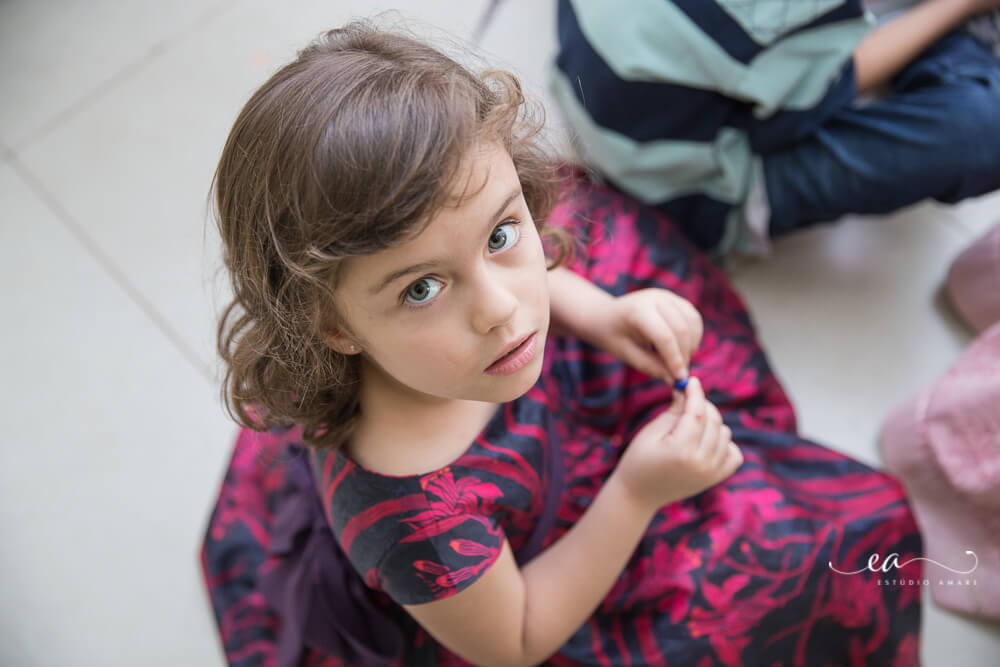 fotógrafa BH, fotografia de batizado, festa de batizado, almoço de batizado, Batizado, Batismo, foto de família, natalia melo fotograia, estudio amare, belo horizonte