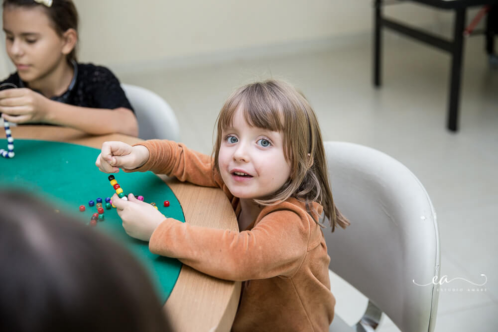 fotógrafa BH, fotografia de batizado, festa de batizado, almoço de batizado, Batizado, Batismo, foto de família, natalia melo fotograia, estudio amare, belo horizonte