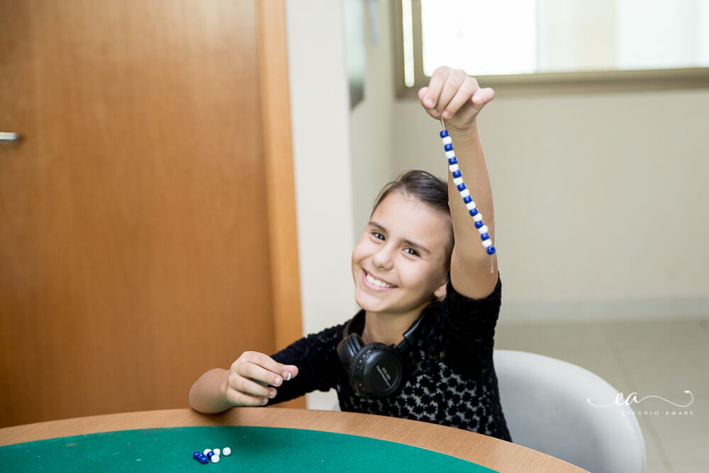 fotógrafa BH, fotografia de batizado, festa de batizado, almoço de batizado, Batizado, Batismo, foto de família, natalia melo fotograia, estudio amare, belo horizonte